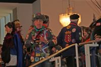 2024-02-04 Receptie Stadsprinses 09 2024-02-04 Receptie Stadsprinses 09